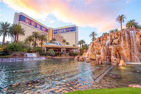 volcano vegas casino.